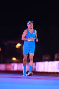 BIB: 
                            <button type="button" onclick="openModal(24550236)" class="btn btn-primary btn-sm float-right btn-popup" data-toggle="modal" data-target=".modal-high-quality">
                        <i class="fas fa-shopping-cart"></i> Add to Cart
                    </button>
                                            <button type="button" onclick="isThisMe(24550236, true)" class="btn btn-success btn-sm float-right btn-popup btn-isme hidden" data-toggle="tooltip" data-placement="bottom" title="นี่คือรูปของคุณใช่ไหม คลิกที่นี่เพื่อเอาเข้าอัลบั้ม">
                        <i class="fas fa-plus"></i> Add to album
                    </button>
                    <button type="button" onclick="isThisMe(24550236, false)" class="btn btn-warning btn-sm float-right btn-popup btn-isnotme hidden">
                        <i class="fas fa-ban"></i> Remove from album
                    </button>